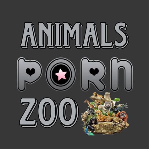 zoo animal porn|Porno zoo animale